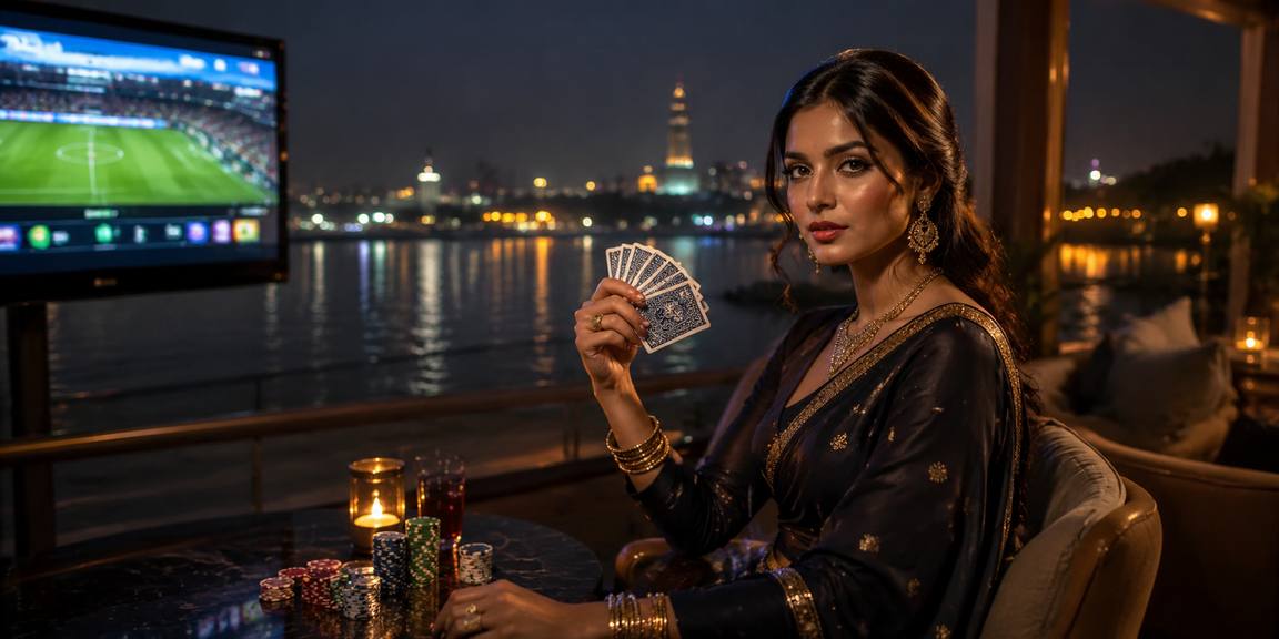 cx12 cx12-এ লাইভ বাস্কেটবল বেটিং — রিয়েল টাইমে খেলুন