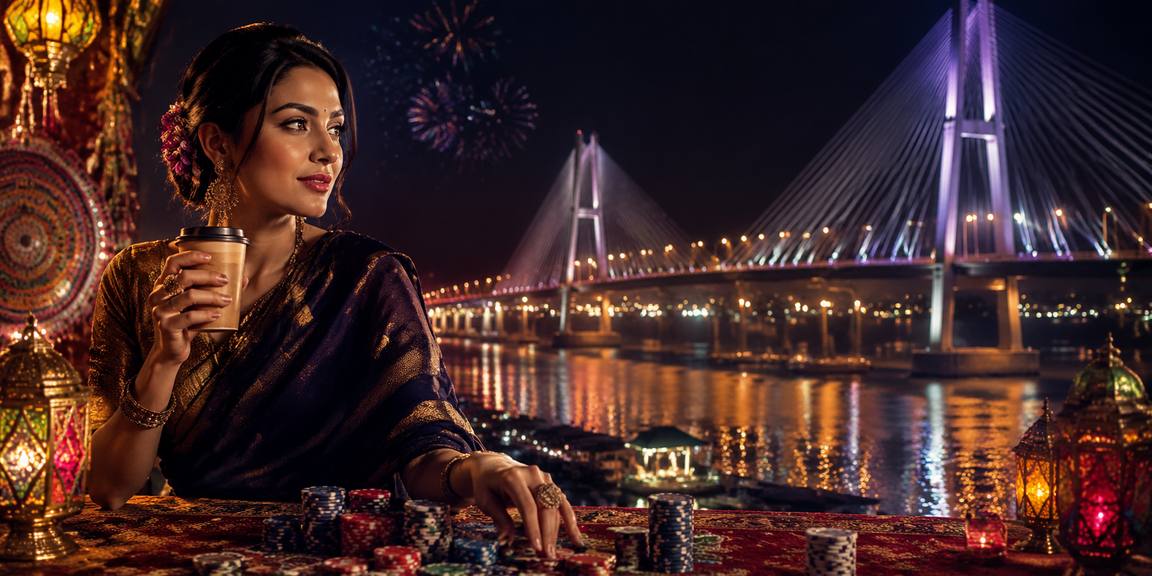 cx12 লাইভ বাস্কেটবল বেট